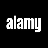 Alamy