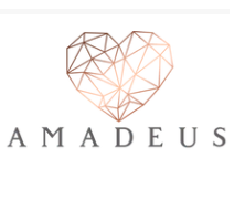 Amadeus UK