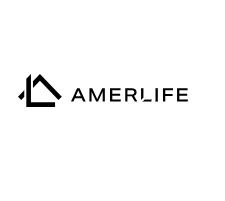 Amerlife