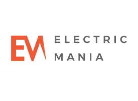 Electric Mania