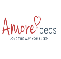 Amore Beds