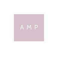 Amp Wellbeing