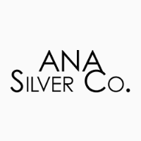Ana Silver Co