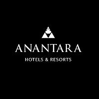 Anantara UK