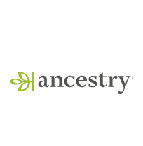 Ancestry UK
