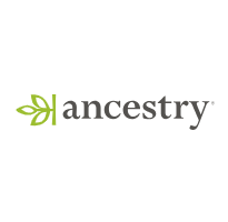 Ancestry