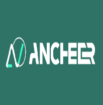Ancheer