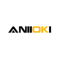 Aniioki