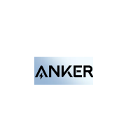 Anker 