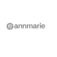 Annmarie Skin Care