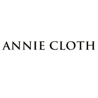 Annie Cloth