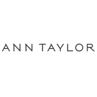 Ann Taylor