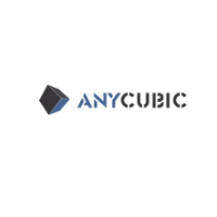 Anycubic FR