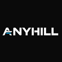 AnyHill