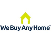 We Buy Any Home UK