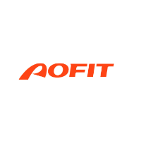 AOFIT
