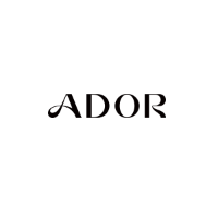ADOR