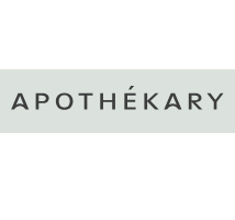 Apothekary