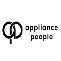 Appliance People