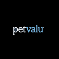 Pet Valu CA
