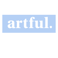 Artful UK