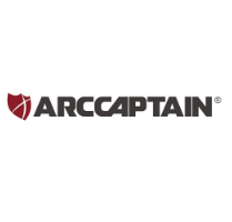 Arccaptain