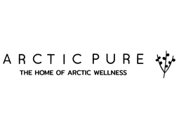 Arctic Pure