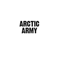 Arctic Army UK