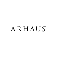 Arhaus