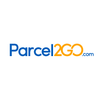 Parcel2Go UK