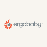 Ergobaby CA