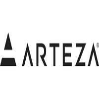 Arteza