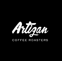 Artizan Coffee
