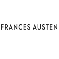 Frances Austen