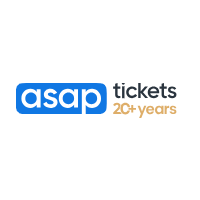 ASAP Tickets