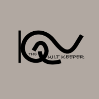 The Quilt Keeper