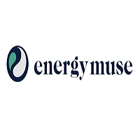 Energy Muse