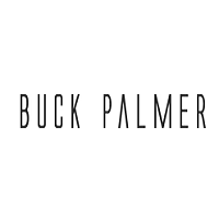 Buck Palmer