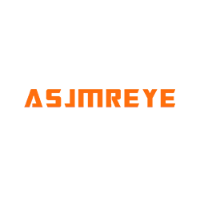 ASJMREYE