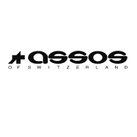 Assos Outlet