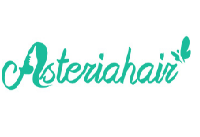 Asteria Hair