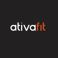 Ativafit