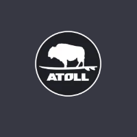 Atoll Board