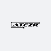 Atezr