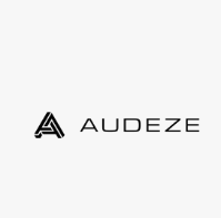 Audeze