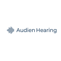 Audien Hearing