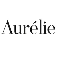 Aurelie UK