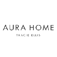 AURA Home AU