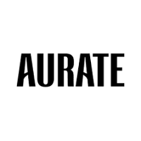 AUrate New York