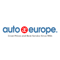 Auto Europe
